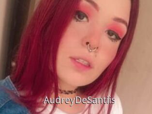 AudreyDeSantiis