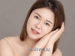 AudreyLiu