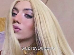 AudreyQueents