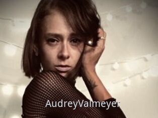 AudreyValmeyer