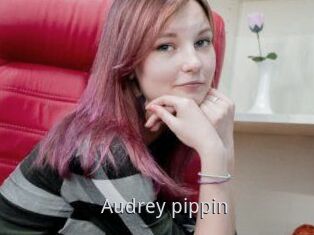 Audrey_pippin