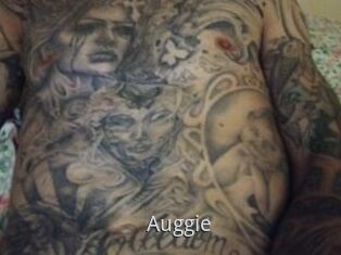 Auggie