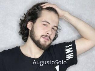 AugustoSolo