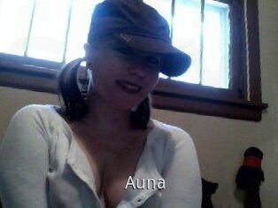 Auna