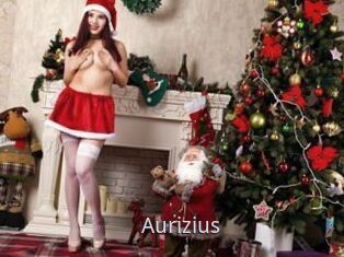 Aurizius