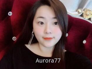 Aurora77
