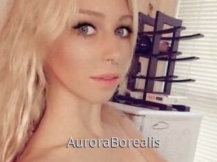 Aurora_Borealis