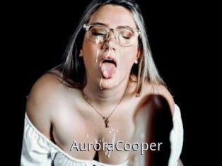 AuroraCooper