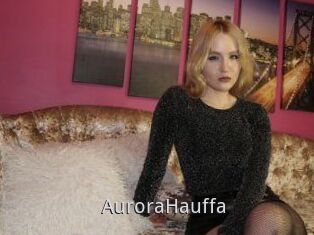 Aurora_Hauffa