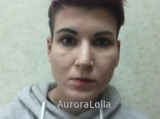 AuroraLolla
