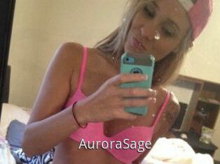 Aurora_Sage