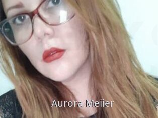 Aurora_Meiier