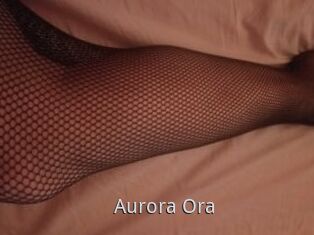 Aurora_Ora