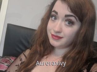 Auroraxivy