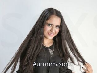 AuroreEason
