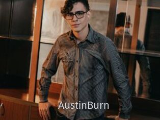 AustinBurn