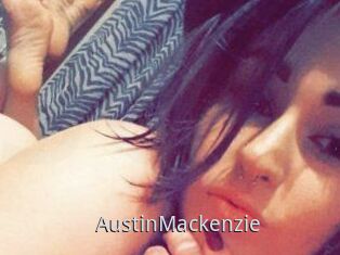 Austin_Mackenzie