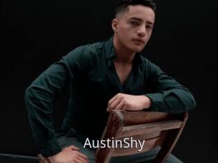 AustinShy