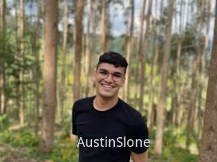 AustinSlone