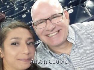 Austin_Couple