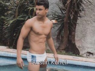 Austin_Kenell