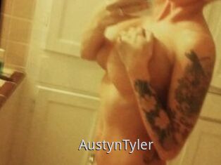 AustynTyler
