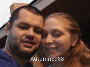 Autumn8968
