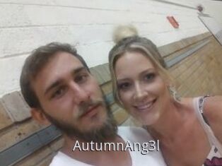 AutumnAng3l