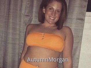AutumnMorgan