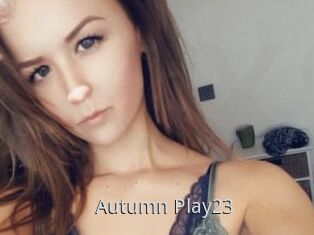 Autumn_Play23