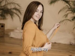 AvaBray