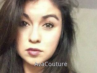 Ava_Couture