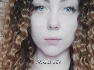AvaCrazy