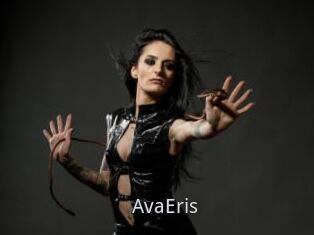 AvaEris