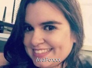 Ava_Foxxx