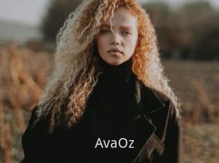 AvaOz