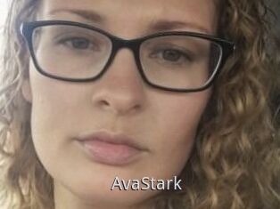 AvaStark