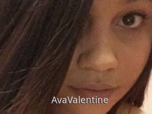Ava_Valentine