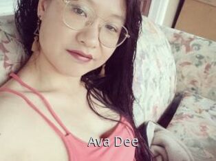 Ava_Dee