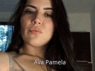 Ava_Pamela