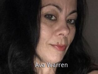 Ava_Warren