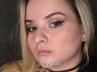 Avalux