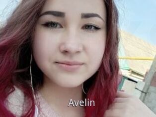 Avelin