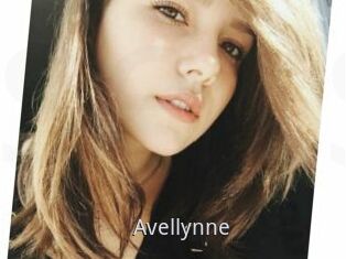 Avellynne