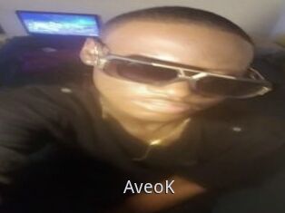 AveoK