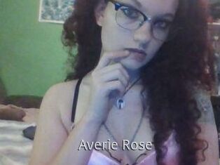 Averie_Rose