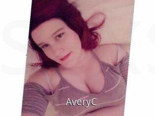 AveryC