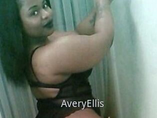 Avery_Ellis