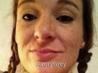 Avery_Grey