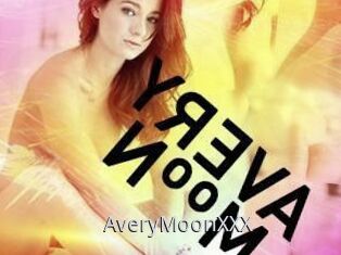 AveryMoonXXX